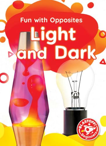 Light and Dark - 9798893044331 by Amy McDonald, 9798893044331