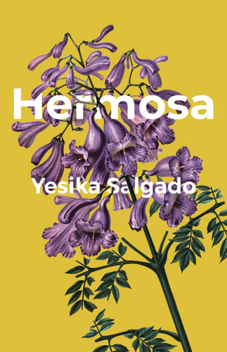 Hermosa by Yesika Salgado, 9781945649332