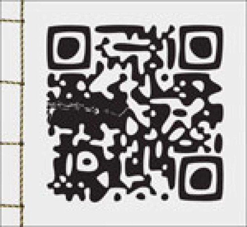 Robotic (Art & Design) by Axel Thallemer, Martin Danzer, 9783897903524