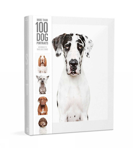 Sit - 9783946688198 by Matt Karwen, 9783946688198 Sit - 9783946688198 by Matt Karwen, 9783946688198