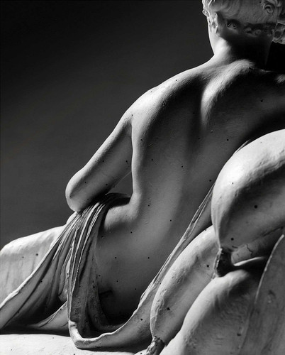 Canova. Four Tempos: Volume I by Prince Domenico Antonio Pallavicino, Vittorio Sgarbi, Luigi Spina, 9788874399215