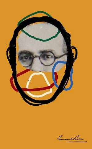 The Complete Works of Ricardo Reis by Fernando Pessoa, Patricio Ferrari, Margaret Jull Costa, 9780811237895