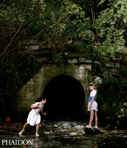 Jeff Wall by Thierry Duve, Arielle Pelenc, Boris Groys, Jean-Francois Chevrier, 9780714855974