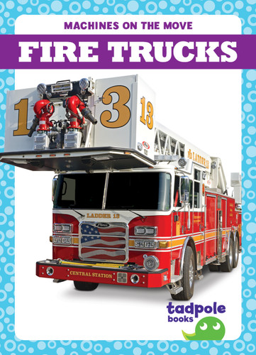Fire Trucks - 9798892137713 - 9798892137713 by Natalie Deniston, N/A, 9798892137713 Fire Trucks - 9798892137713 - 9798892137713 by Natalie Deniston, N/A, 9798892137713