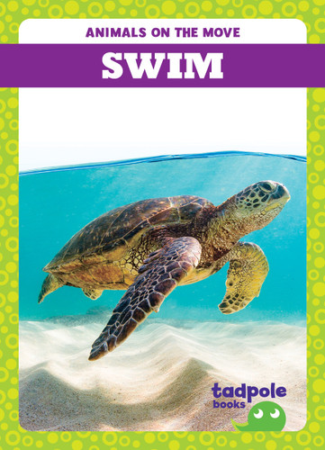 Swim - 9798892138291 - 9798892138291 by Jenna Lee Gleisner, N/A, 9798892138291 Swim - 9798892138291 - 9798892138291 by Jenna Lee Gleisner, N/A, 9798892138291