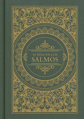 30 días en los Salmos (Edición RVR 1960) (Spanish Edition) by B&H Español Editorial Staff, 9798384532101 30 días en los Salmos (Edición RVR 1960) (Spanish Edition) by B&H Español Editorial Staff, 9798384532101