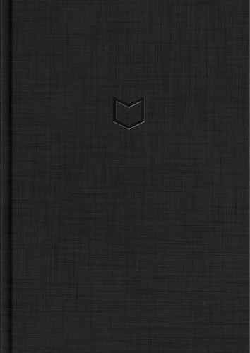 CSB He Reads Truth Bible, Hardcover by He Reads Truth, CSB Bibles by Holman, Raechel Myers, Amanda Bible Williams, 9798384546542