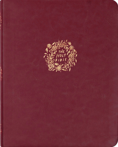 CSB Notetaking Bible, Hosanna Revival Edition, Design 1 by Hosanna Revival, CSB Bibles by Holman, 9798384546559 CSB Notetaking Bible, Hosanna Revival Edition, Design 1 by Hosanna Revival, CSB Bibles by Holman, 9798384546559