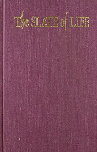 The Slate of Life (More Contemporary Stories by Women Writers of India) - 9781558610873 by Kali for Women, Chandra Talpade Mohanty