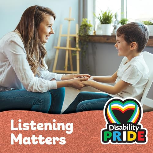 Listening Matters - 9781499457032 by Jill Keppeler