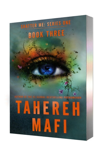 Unti TM PB DLE 3 - Weikum by Anon9780063497801, 9780063497672