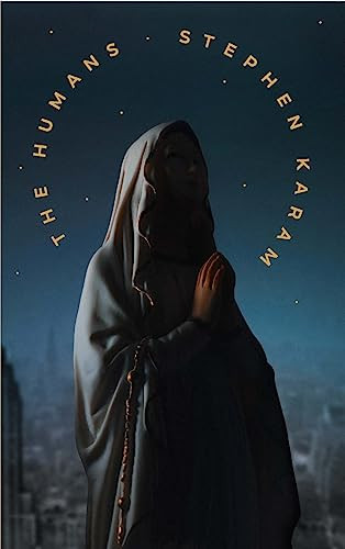 The Humans (Revised TCG Edition) by Stephen Karam, Samuel G. Freedman, 9781559365420