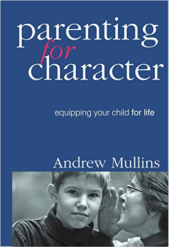 Paths to God (Building a Christian Life in the 21st Century) by Bishop Javier Echevarria, 9781594170850