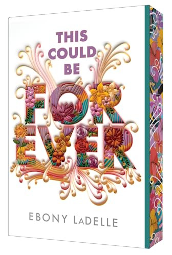 This Could Be Forever - 9781665948685 by Ebony LaDelle
