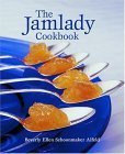 The Jamlady Cookbook by Beverly Alfred, 9781589802353