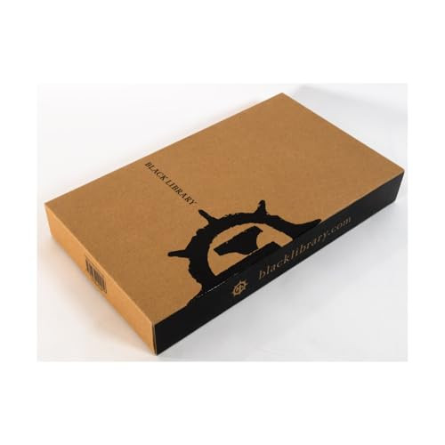 Krakenblood by Marc Collins, 9781836093763