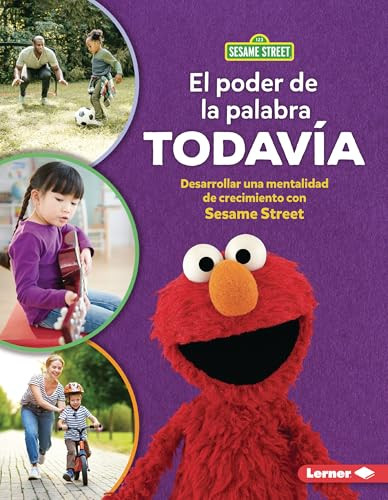 El poder de la palabra todavía (Spanish Edition) - 9798348042530 by Whitney Sanderson, 9798348042530