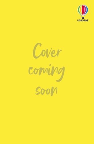 Sticker Dolly Dressing K-Pop by Lesley Sims, Sandrine Lamour, 9781806460953