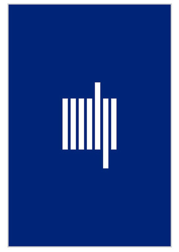 White Papers on Dissent (Rethinking Art, Value, and Resistance Through Blockchain) by Barbara Cueto, 9780262056694