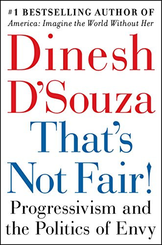Stealing America (What My Experience with Criminal Gangs Taught Me about Obama, Hillary, and the Democratic Party) by Dinesh D'Souza, 9780062366719
