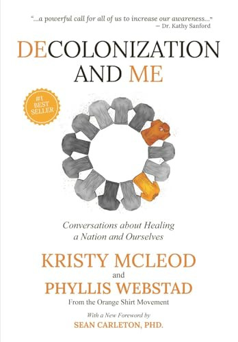 We Gather, Sing, and Dance (Conversations about healing a Nation and Ourselves) by Willie Poll, Micaela Gilbert, 9781778541094