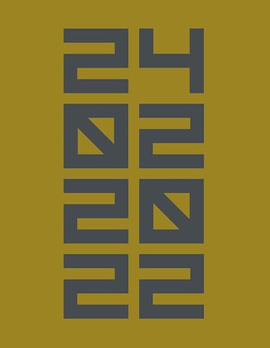 24022022 by Frank Gaudlitz, 9783960701224
