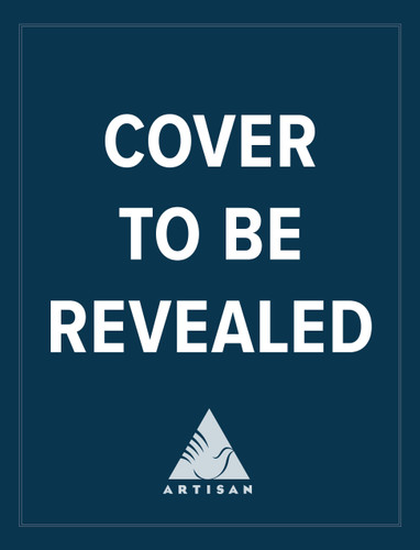 Vanity Fur (The Alison Friend Sticker Book) by Alison Friend, 9781523535309