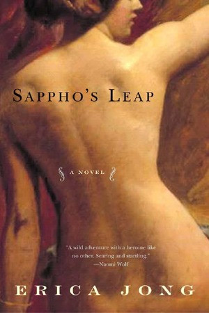 Sappho's Leap (A Novel) by Erica Jong, 9780393325614