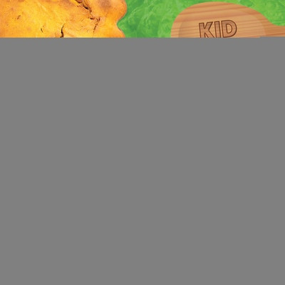Cooking with Veggies by Rose Miles, 9781978548640