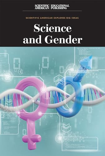 Science and Gender by Scientific American Editors, 9781538314593