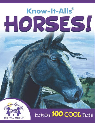 Horses! by Dennis Shealy, Stephen Schreiber, 9781482493184
