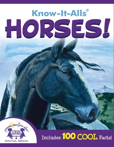 Horses! by Dennis Shealy, Stephen Schreiber, 9781482493184