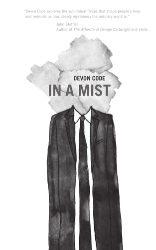 In a Mist by Devon Code, 9780978218539