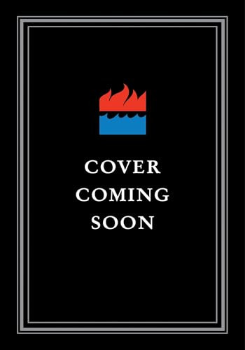 Dig (A Novel) by Kate Myers, 9780063579804