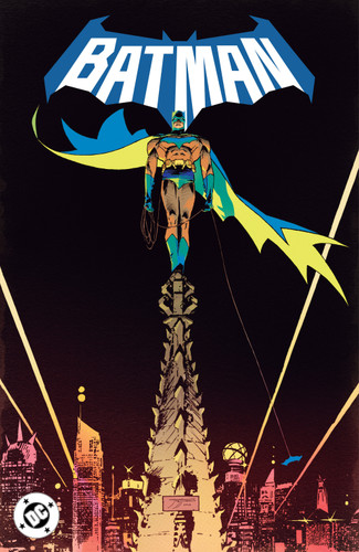 Batman Vol. 2 by Matt Fraction, Jorge Jimenez, Ryan Sook, 9781799509899