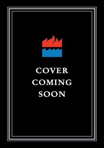 From Panic to Power Revised Edition (Tame Your Triggers, Control Your Fears, and Put an End to Your Anxiety) by Lucinda Bassett, 9780063453852