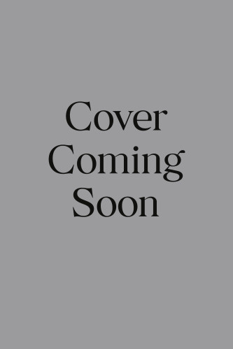 Nothing to Lose (Building a Body You Can Trust) by Dr. Stephanie Estima, 9798318603891