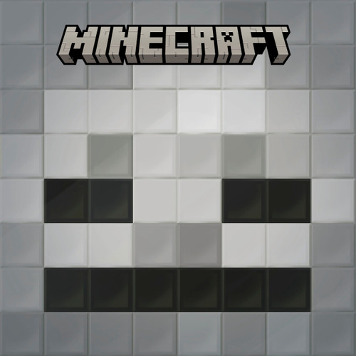 I Survived a Skeleton! (Mobs of Minecraft #2) by Christy Webster, Alan Batson, 9780593484296
