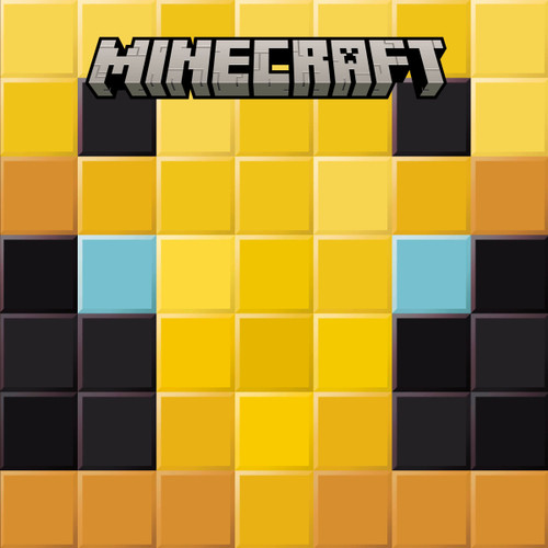 Buzzing Beehive! (Mobs of Minecraft #4) by Christy Webster, Random House, 9780593901526