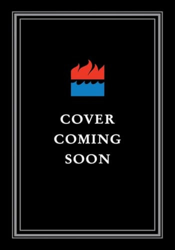 The Last Battle by C. S. Lewis, Vance Kovacs, 9780063599475