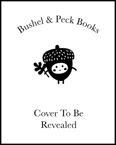 Decide & Survive: The California Gold Rush (Can You Change California's Destiny?) by Ryan G. Van Cleave, Adriana Pérez Perales, 9781638192619