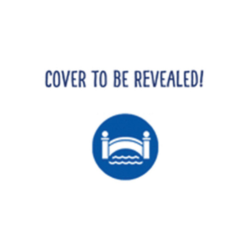 Tule Discovery by Leah Mata Fragua, Madelyn Goodnight, Alexis Bunten, Aria Naficy, 9781623547622