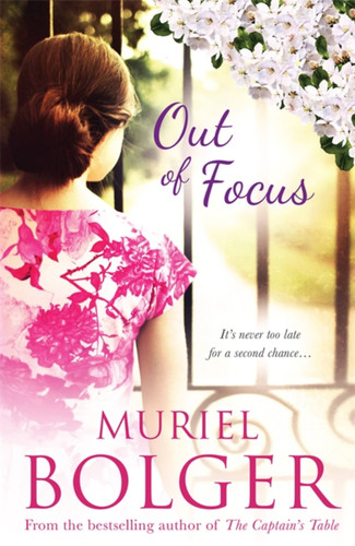 Out of Focus by Muriel Bolger, 9781473606661