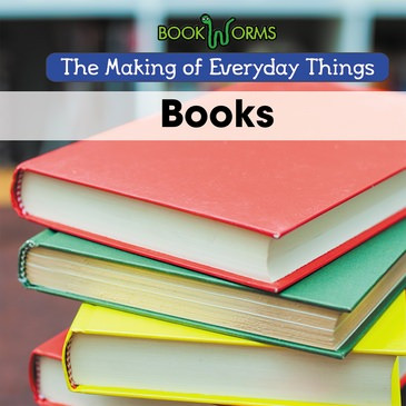 Books by Derek Miller, 9781502647030