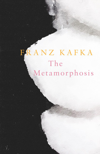 The Metamorphosis (Legend Classics) (German Edition) by Franz Kafka, David Wyllie, 9781787199767