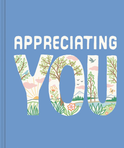 Appreciating You by COMPENDIUM, 9798217214709