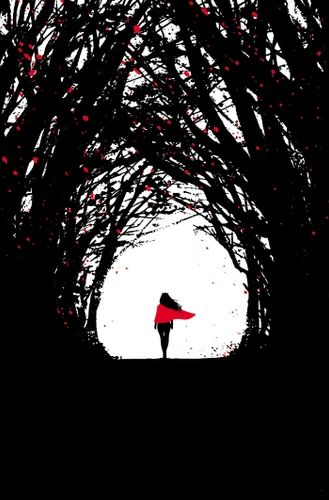 Scarlet Witch: Witches' Road by James Robinson, Vanesa R. Del Rey, Marco Rudy, Steve Dillon, 9781302972653