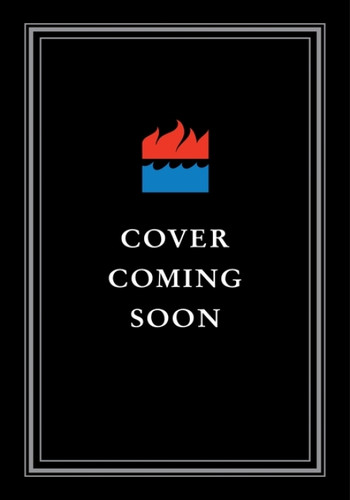 See How Big by Kevin Henkes, Laura Dronzek, 9780063479968