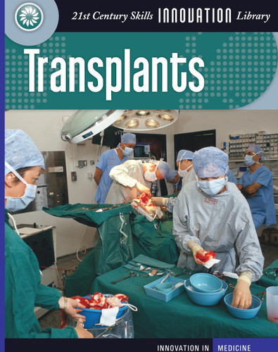 Transplants by Susan H. Gray, 9781602792258 Transplants by Susan H. Gray, 9781602792258