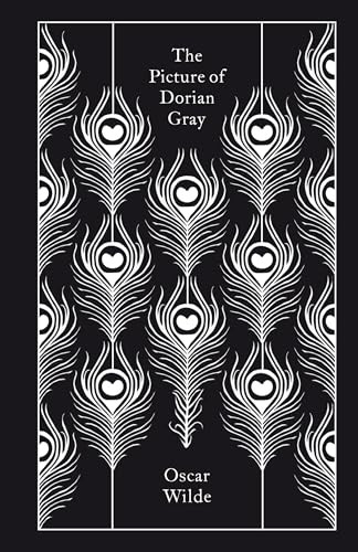 The Picture of Dorian Gray - 9780141442464 by Oscar Wilde, Robert Mighall, Robert Mighall, Robert Mighall, Coralie Bickford-Smith